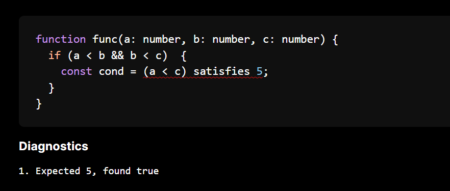 number-intrinsic-transitivity