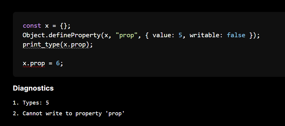 object-define-property